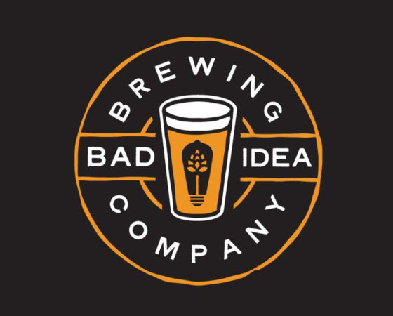 bad_idea_logo | Bad Idea Brewing